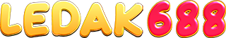 LEDAK688